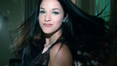 alexis knapp naked|Alexis Knapp Breasts Scene in Project X .